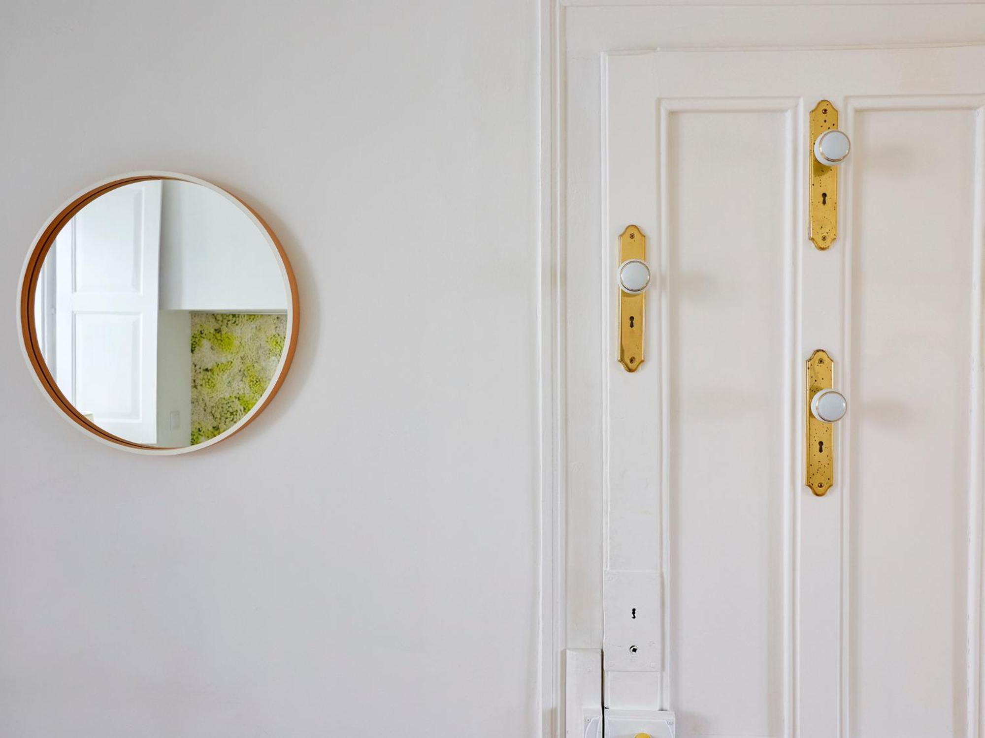 Alfama Cozy Studios By Get Your Stay Lisboa 外观 照片