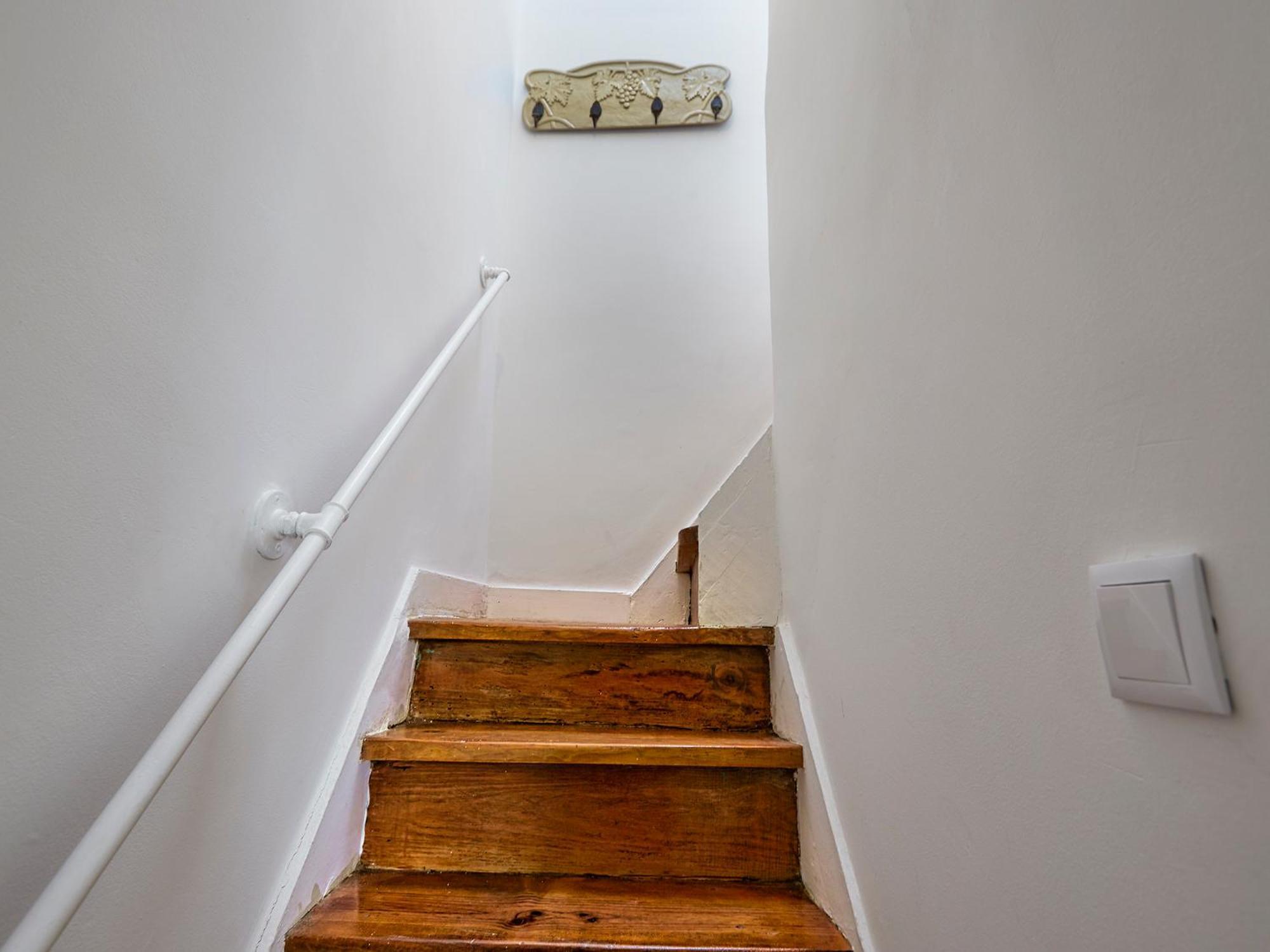 Alfama Cozy Studios By Get Your Stay Lisboa 外观 照片