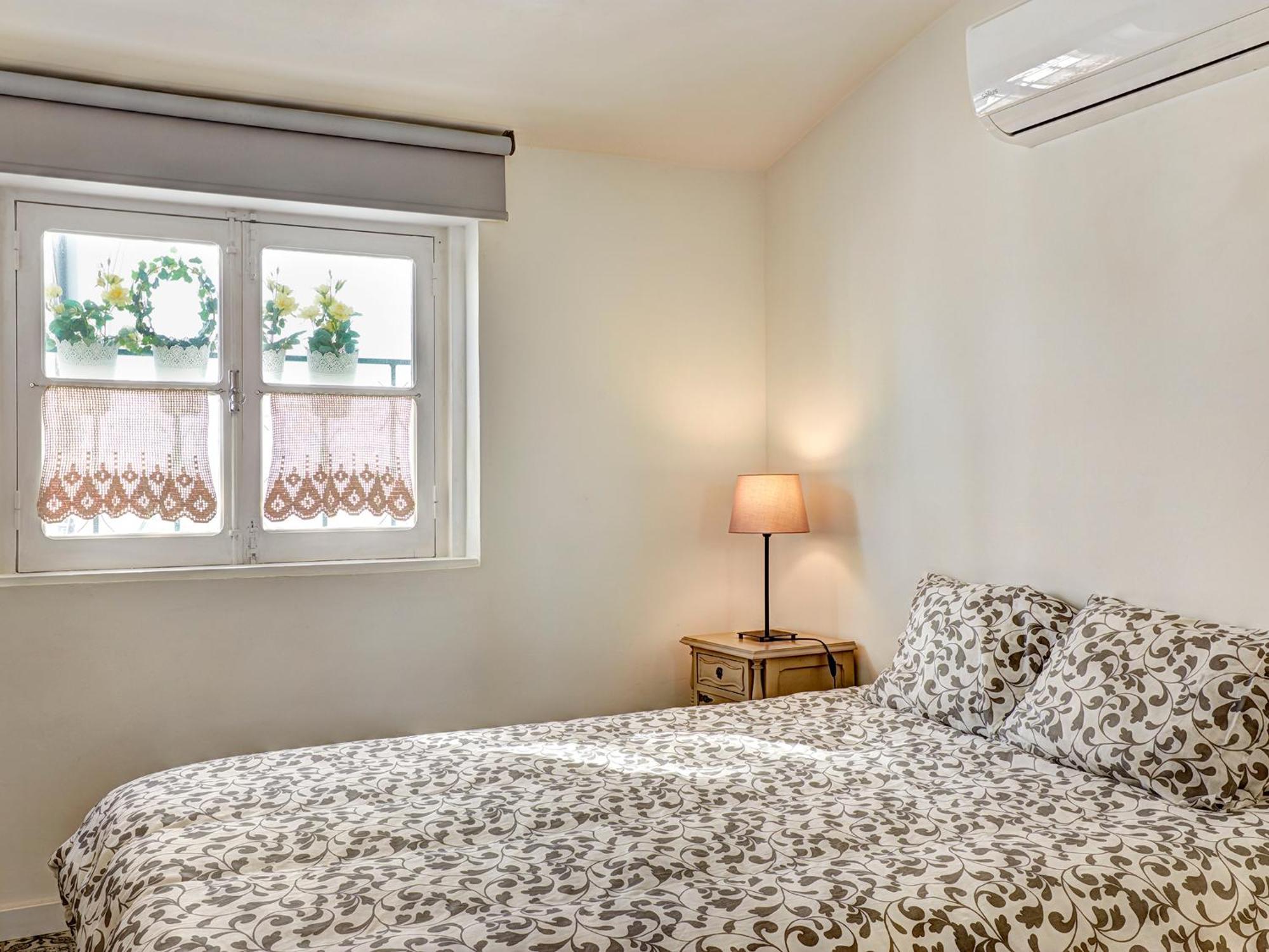 Alfama Cozy Studios By Get Your Stay Lisboa 外观 照片