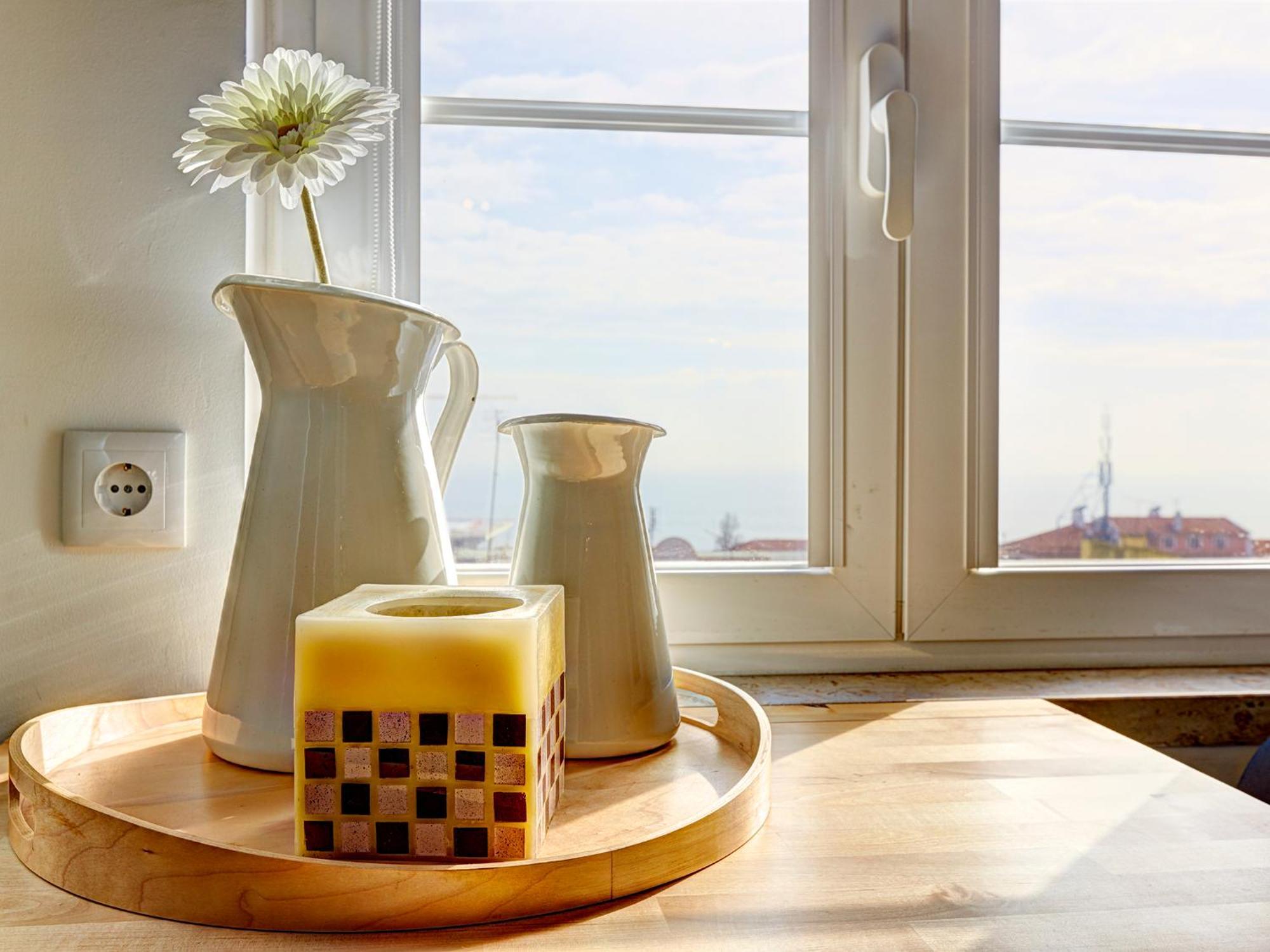 Alfama Cozy Studios By Get Your Stay Lisboa 外观 照片