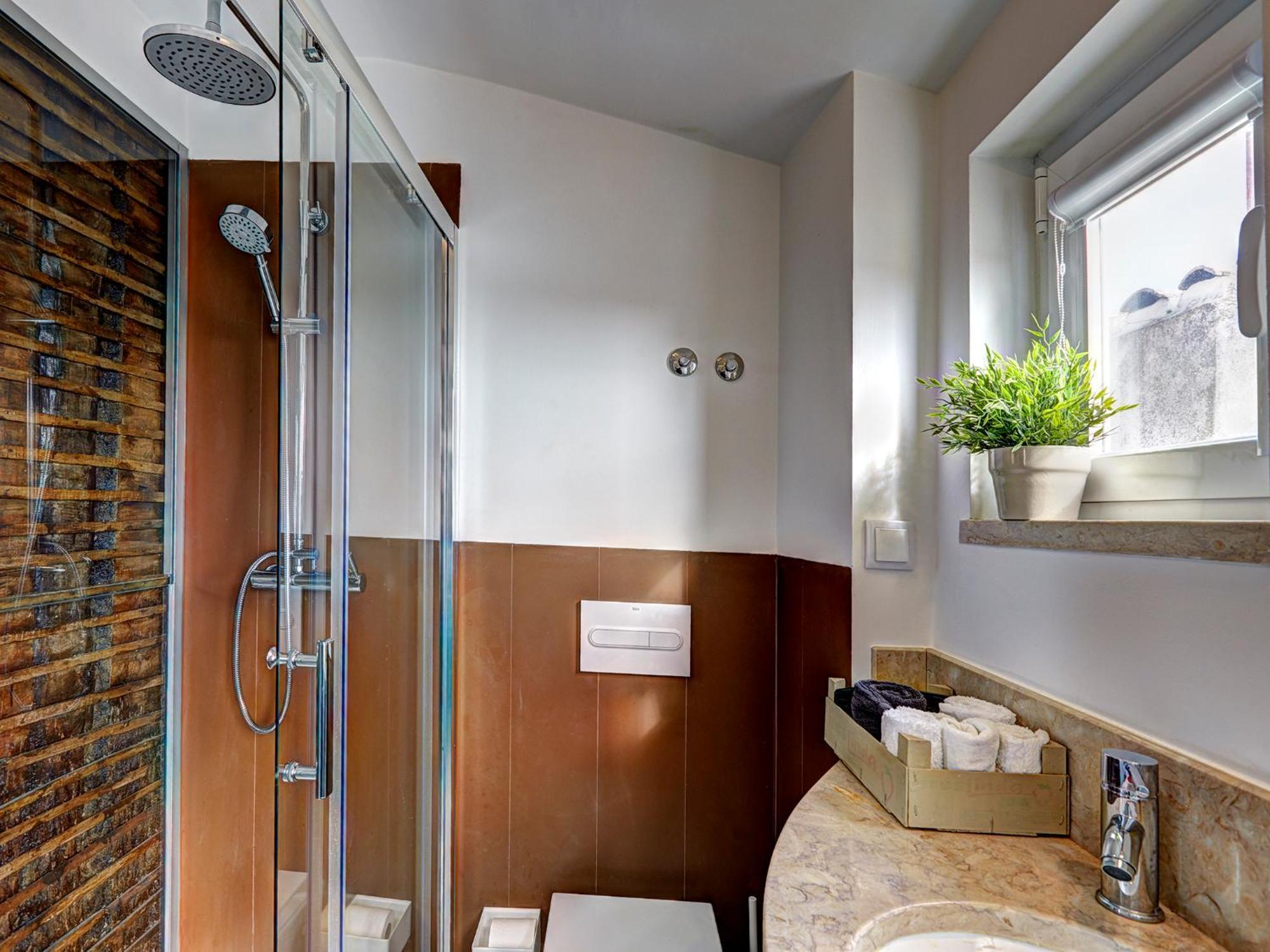 Alfama Cozy Studios By Get Your Stay Lisboa 外观 照片