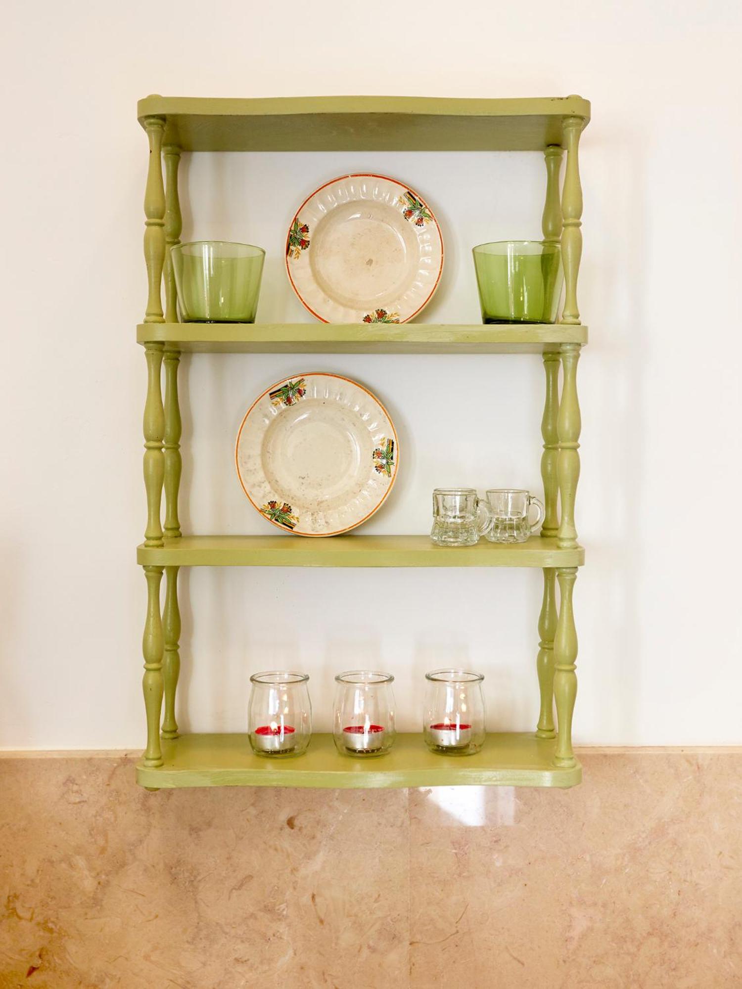 Alfama Cozy Studios By Get Your Stay Lisboa 外观 照片
