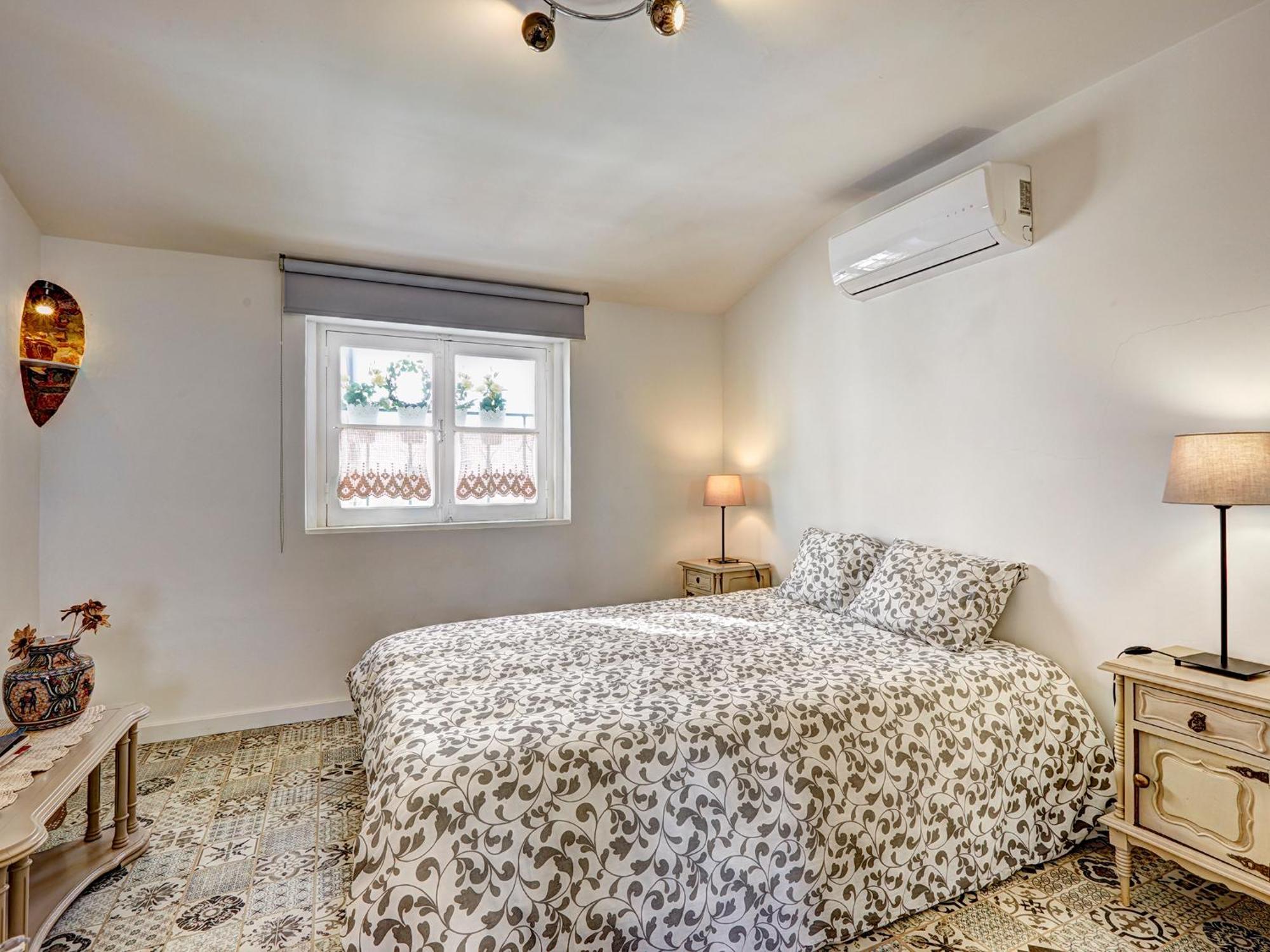 Alfama Cozy Studios By Get Your Stay Lisboa 外观 照片